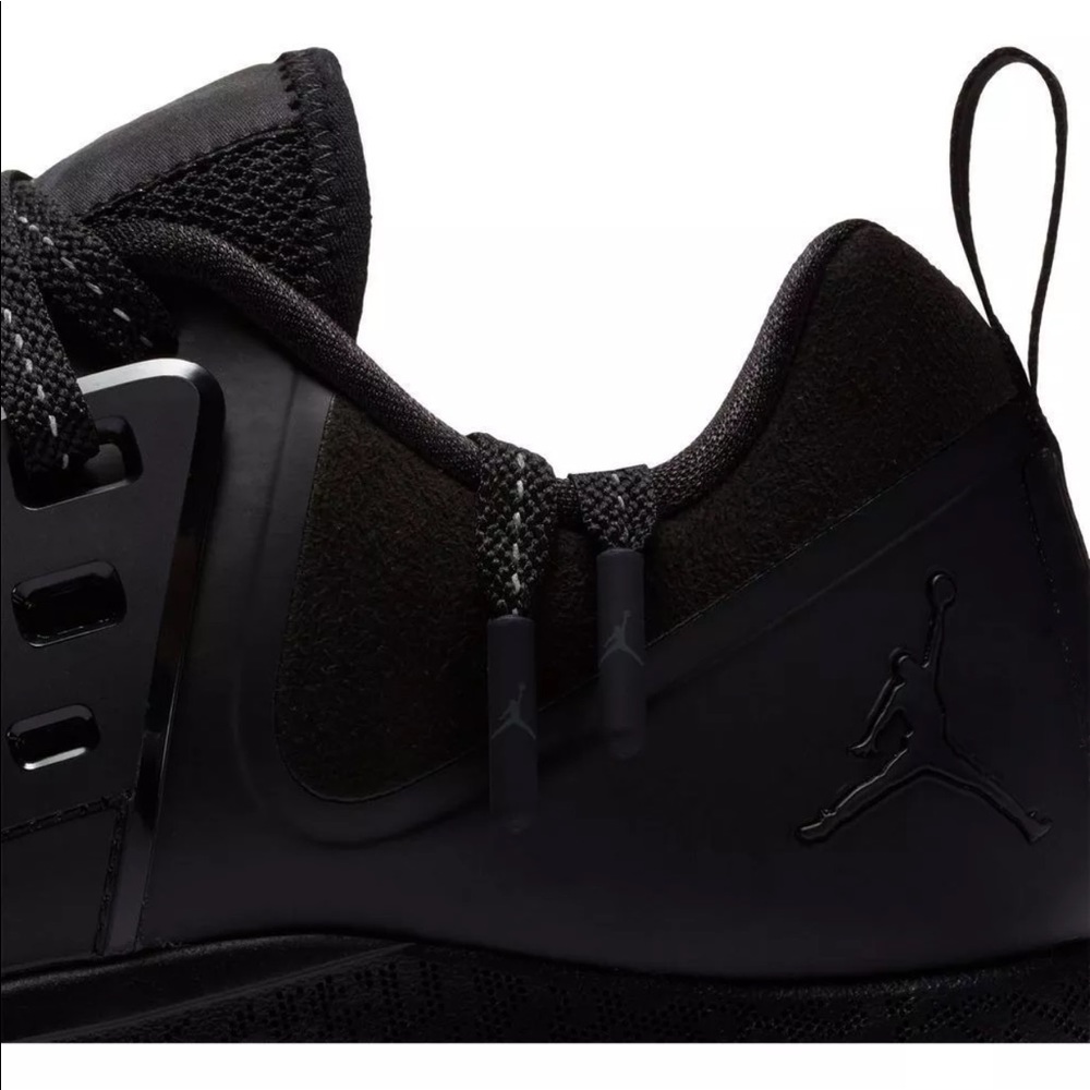 Nike Jordan Grind for Men - Picture 5 of 8